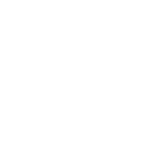 Innoverse