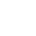 Innoverse